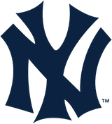 New York Yankees